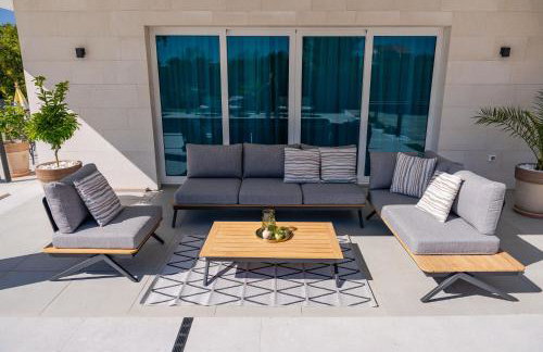 Villa Stay & Play - Foto 34