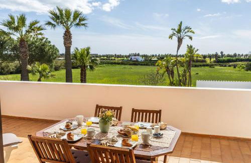 Quinta Terruta by Ocvillas - Foto 69