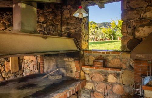 Residenza Melissa, appartamenti - Foto 8