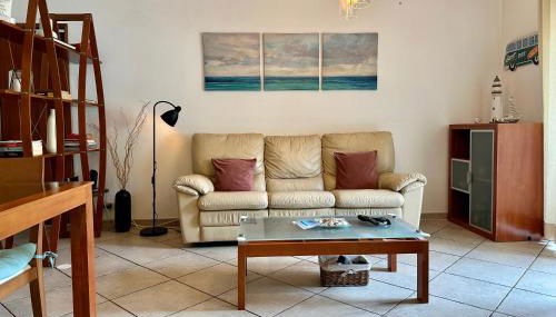 Atlantic Bay - Foto 4