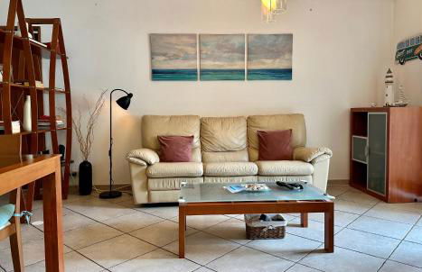 Atlantic Bay - Foto 4