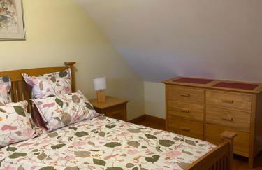 Cottage de La Mothe - Foto 18