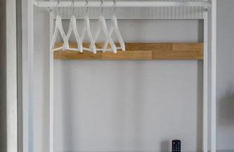 Villa Casa Gavion - Foto 18