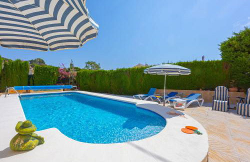 Villa Maryline - Plusholidays - Foto 68