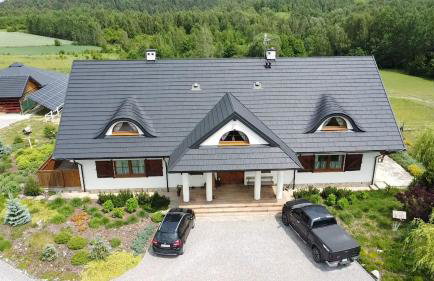 Baba Jagna - Foto 64