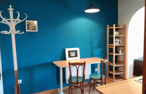 El Pretil del Olmo - Foto 12