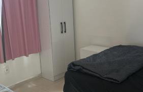 Beautiful Apartment near BC - Foto 6