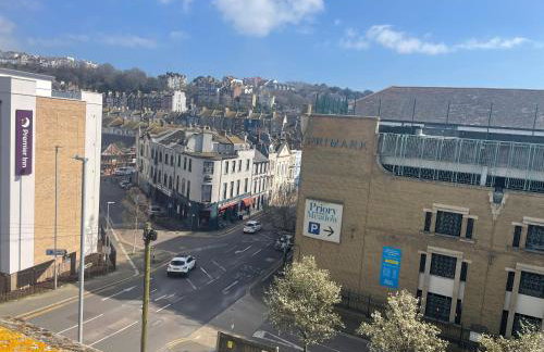 Nutfieldhouse - Foto 2