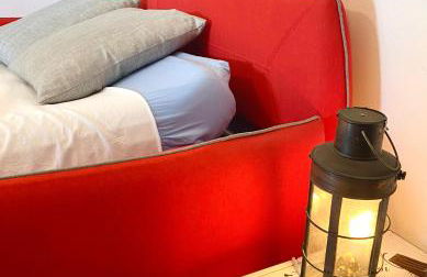 NURAS - Casa Nina - Foto 11