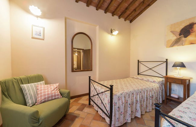 Holiday Home With Swimming Pool With Bubble Bath and Children's Pool - Foto 5