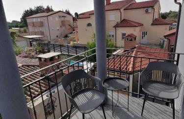 Apartment Vanessa - Foto 7