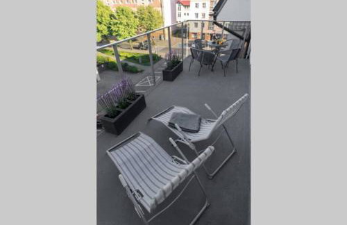 Apartament BlueBay - Photo 21