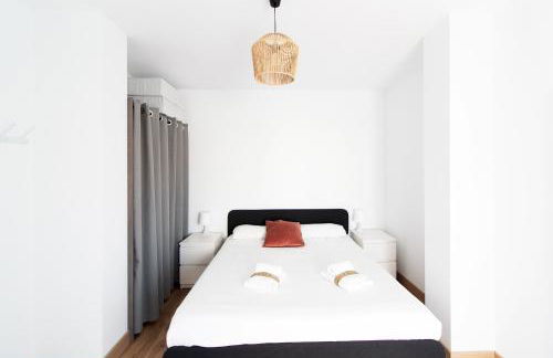 Global Properties, Deslumbrante casa en la playa de Sagunto - Foto 50