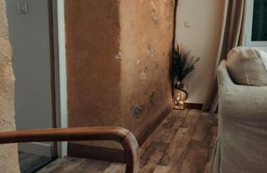 Gîte La Petite Longère - Foto 30