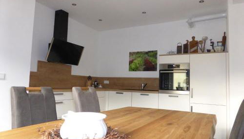 St. Petershof - Foto 2