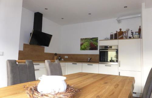 St. Petershof - Foto 2