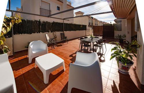 Holiday Beach El Olivo - Foto 40