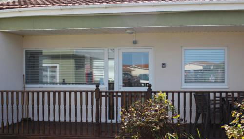 Seaside Retreat Norfolk - Foto 2