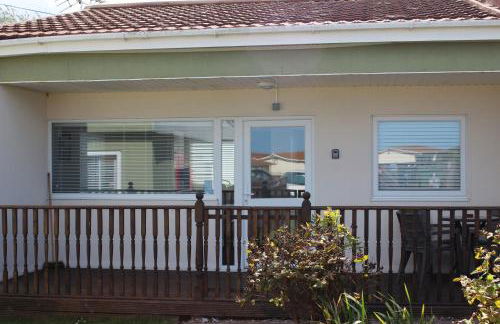 Seaside Retreat Norfolk - Foto 2