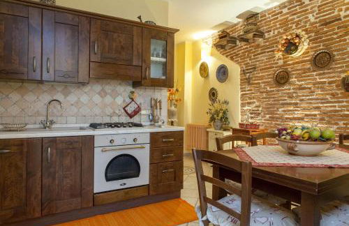 Il Giardino di Laura - Foto 7