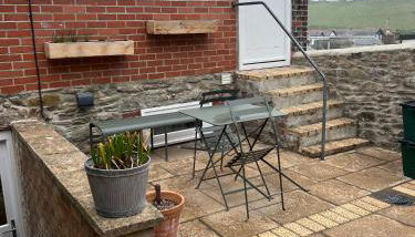 The Boathouse, 18 Church Street - Foto 2