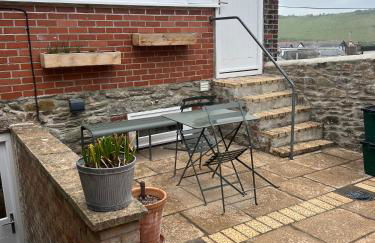 The Boathouse, 18 Church Street - Foto 2