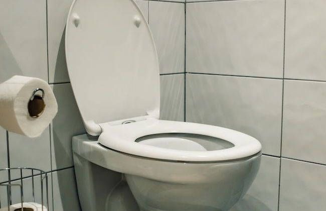 Bv Cosy Basement Apartment At Conditioning House - Photo 29