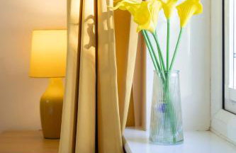 Wisteria House Nuneaton by Smart Corporate Stays - Foto 14