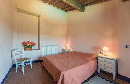Poggio D'Arno - Foto 54