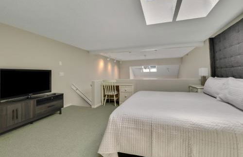 359 Edgewater Inn - Foto 16