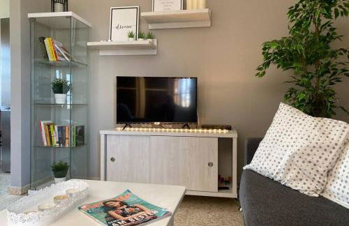 2 Apartments with private pool at Villa Diaz Aleman - Foto 30