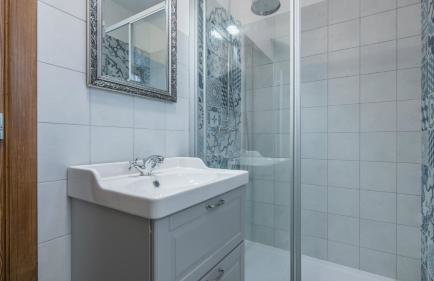 Beautiful Heritage Villa Croc with pool in Buje - Foto 19