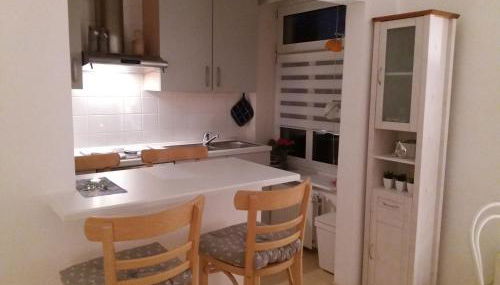 Liegeplatz 24 - Foto 3