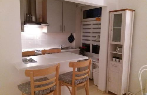 Liegeplatz 24 - Foto 3