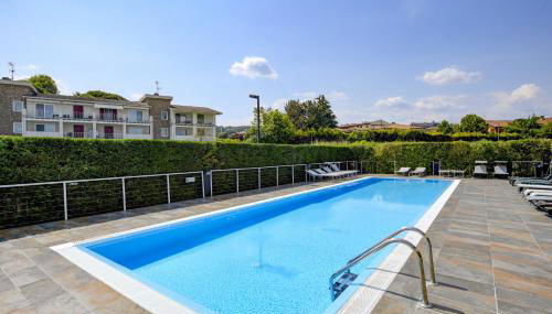 casetta giù al lago - Foto 2