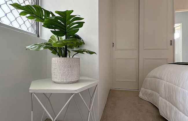 Meridian Tower - Foto 23