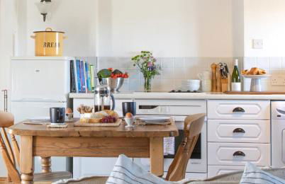 Downe Cottages - Foto 43