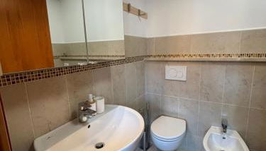 Il giardino di Anna- appartamenti con giardino privato - Photo 4