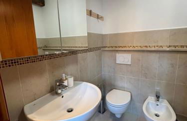 Il giardino di Anna- appartamenti con giardino privato - Photo 4