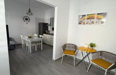 CASA CALAMICHE - Foto 4