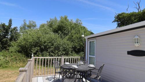 The Hideaway - Photo 4