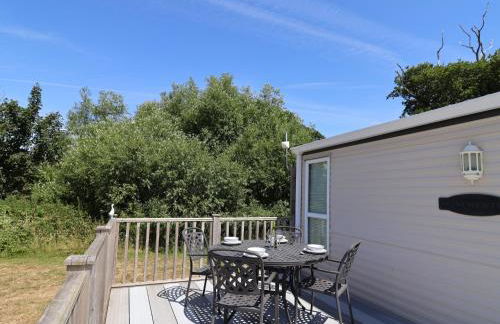 The Hideaway - Photo 4