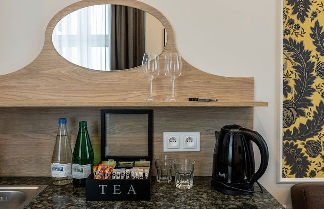 Apartamenty AR - Foto 32