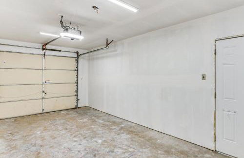 Hike and Golf Farmington Home 1 Mi to Animas River! - Foto 18