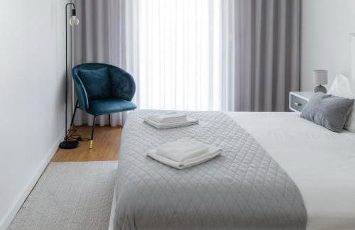 Casa de Penedones - Ventos do Larouco - Foto 8