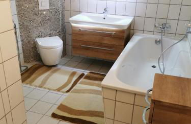 Gästewohnung Schönfeld - Foto 7