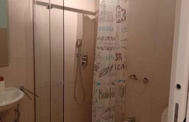 Locazione Turistica Appartamento in centro a Spoleto - Photo 10