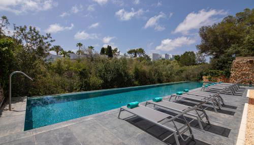 MarSenses Natura Olea Hotel - Adults Only - Foto 5