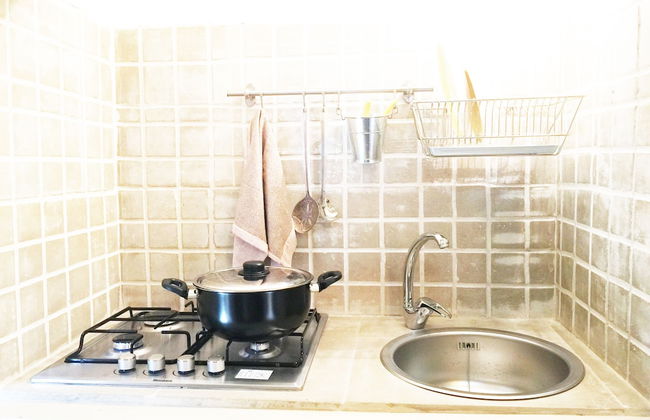 Corte Grika - Foto 27