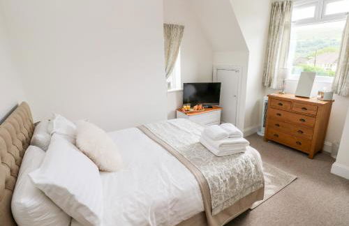 Pondfield Gate - Foto 15